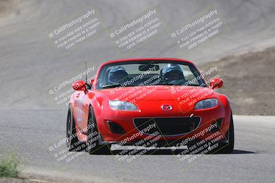 media/Sep-13-2025-Speed Ventures (Sat) [[d6c7200295]]/Yellow/Session 2 (Phil Hill)/